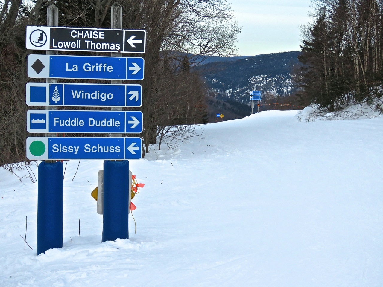 www.Tremblant360.com Photo. All rights reserved.