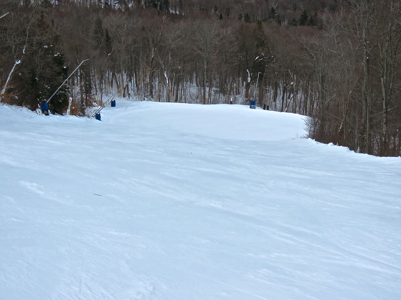 www.Tremblant360.com Photo. All rights reserved.