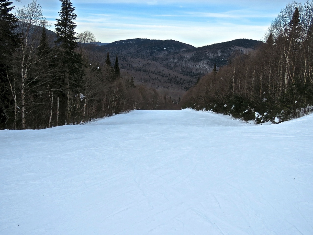 www.Tremblant360.com Photo. All rights reserved.