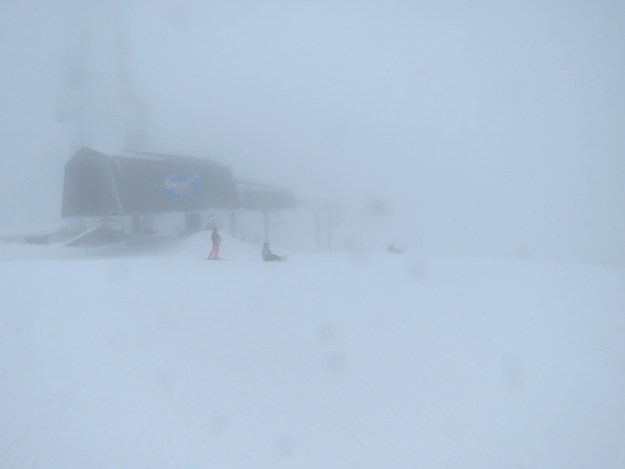 www.Tremblant360.com Photo. All rights reserved.