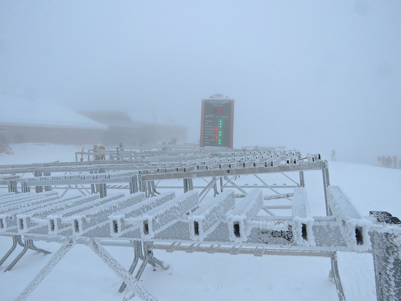www.Tremblant360.com Photo. All rights reserved.