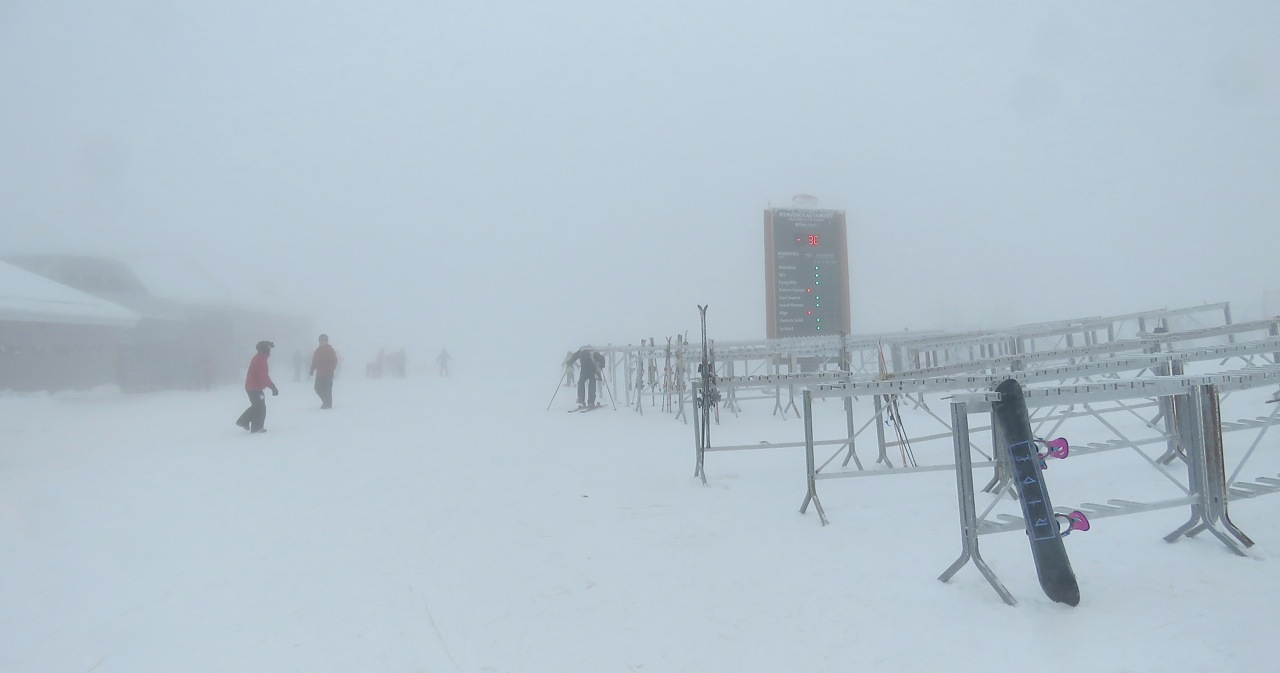 www.Tremblant360.com Photo. All rights reserved.