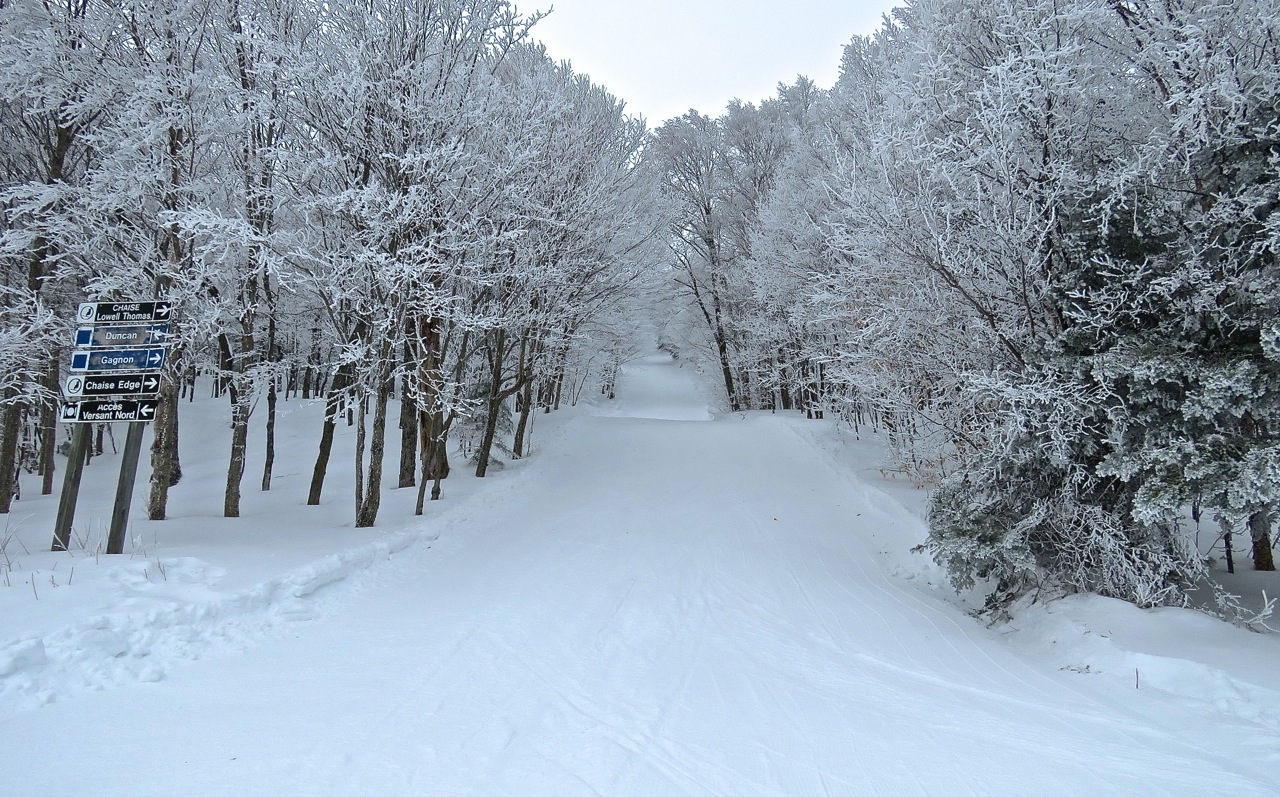 www.Tremblant360.com Photo. All rights reserved.