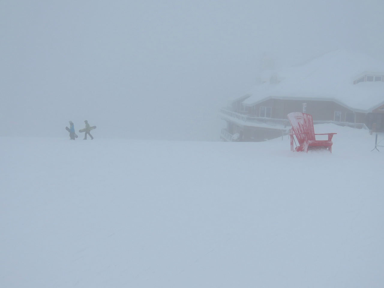 www.Tremblant360.com Photo. All rights reserved.
