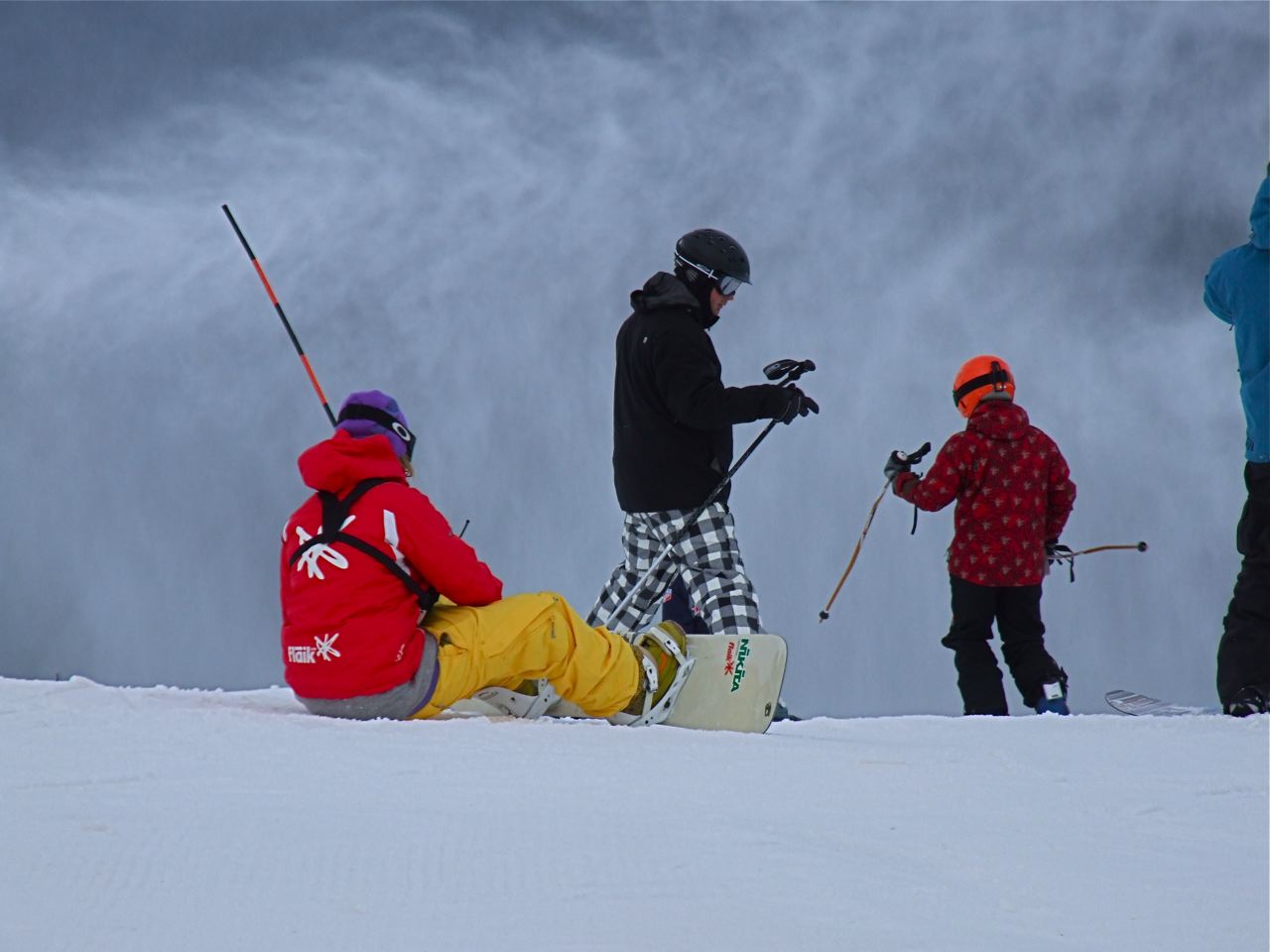 www.tremblant360.com photo. All rights reserved.