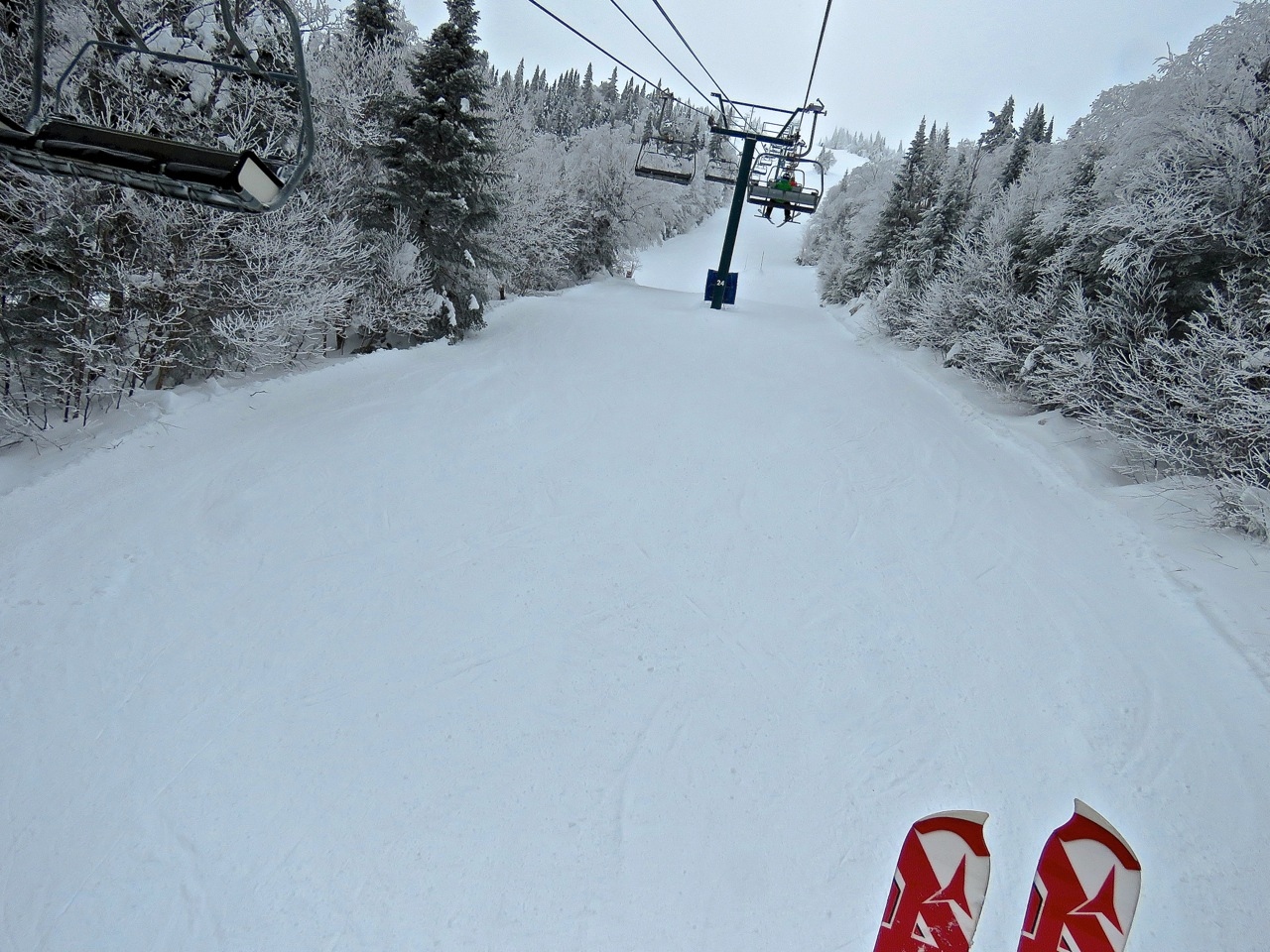 www.Tremblant360.com Photo. All rights reserved.