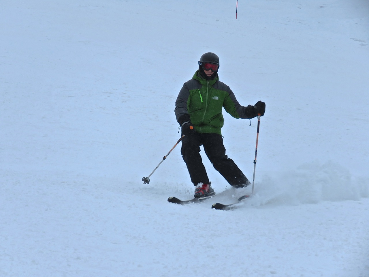 www.Tremblant360.com Photo. All rights reserved.