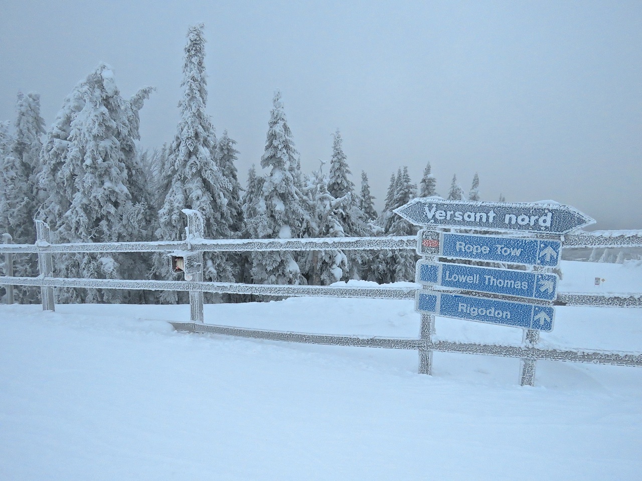 www.Tremblant360.com Photo. All rights reserved.