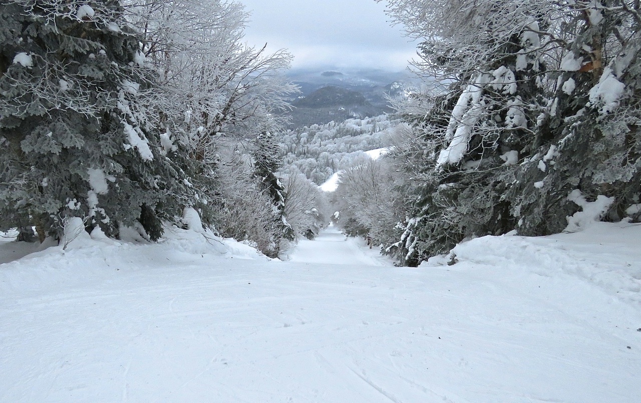 www.Tremblant360.com Photo. All rights reserved.