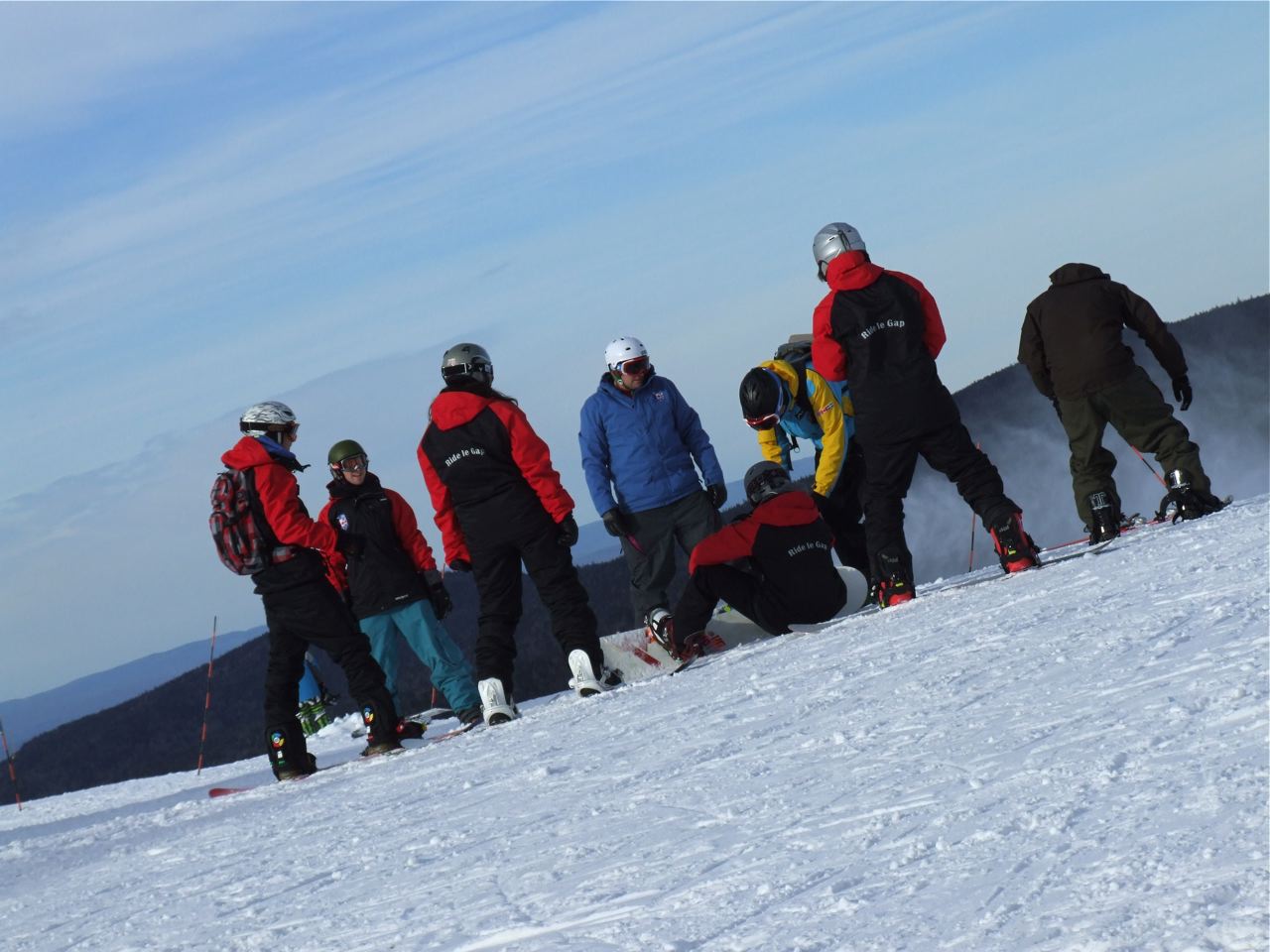 www.tremblant360.com photo. All rights reserved.