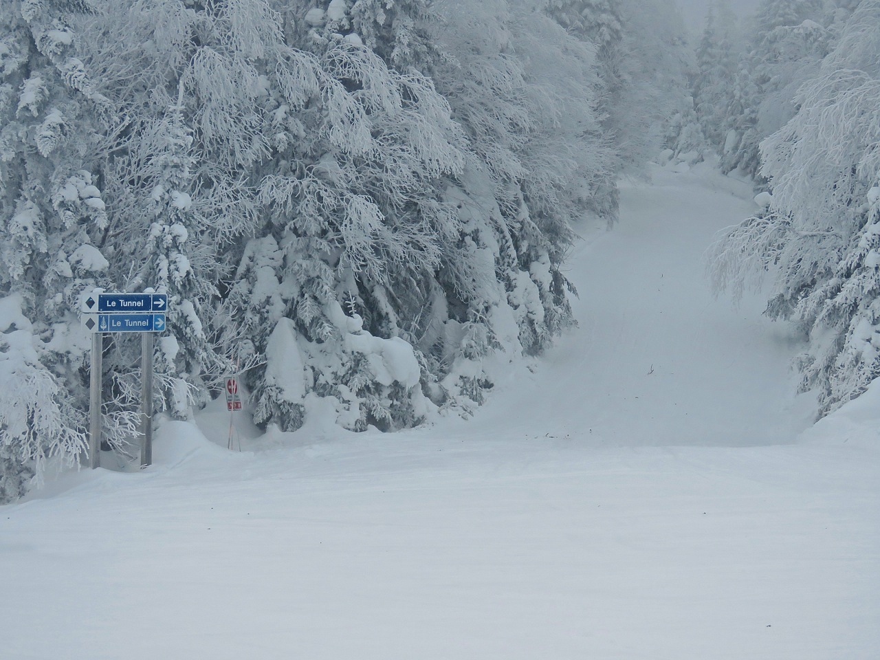 www.Tremblant360.com Photo. All rights reserved.