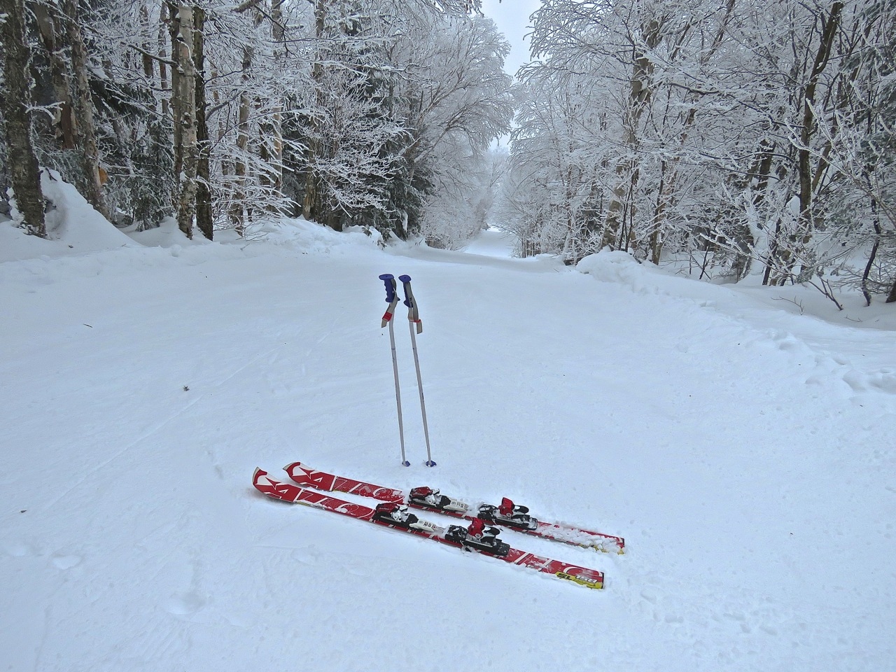 www.Tremblant360.com Photo. All rights reserved.