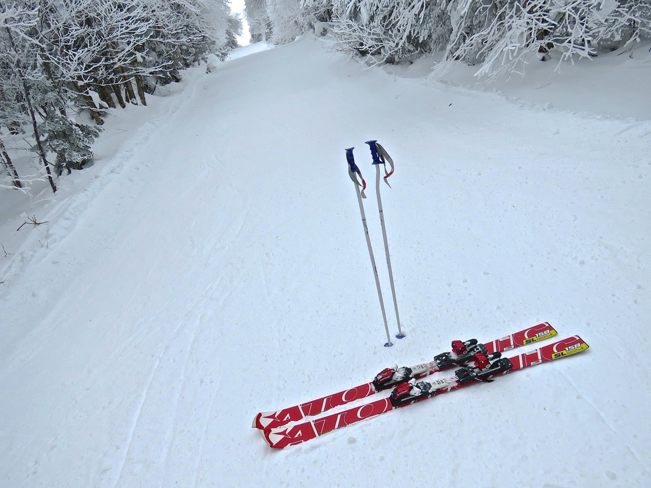 1.20.17.Nord.North.Le.Tunnel.Groomed.Near.Perfect.c.jpg
