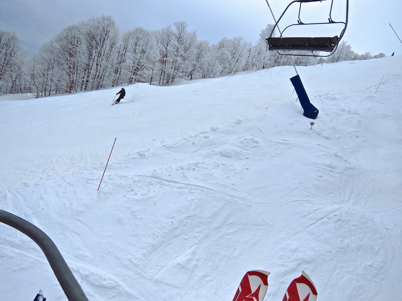 www.Tremblant360.com Photo. All rights reserved.