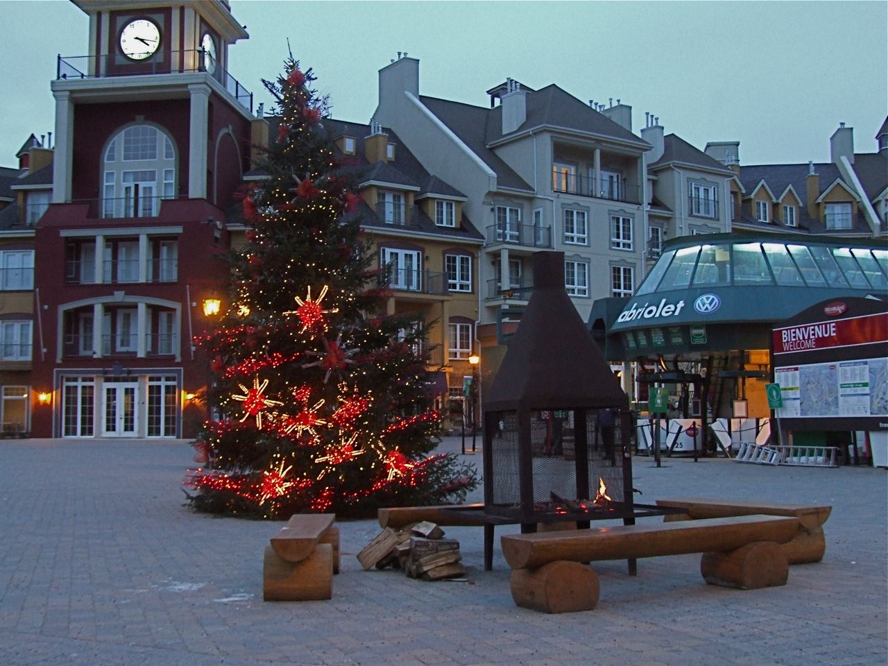 www.tremblant360.com photo. All rights reserved.