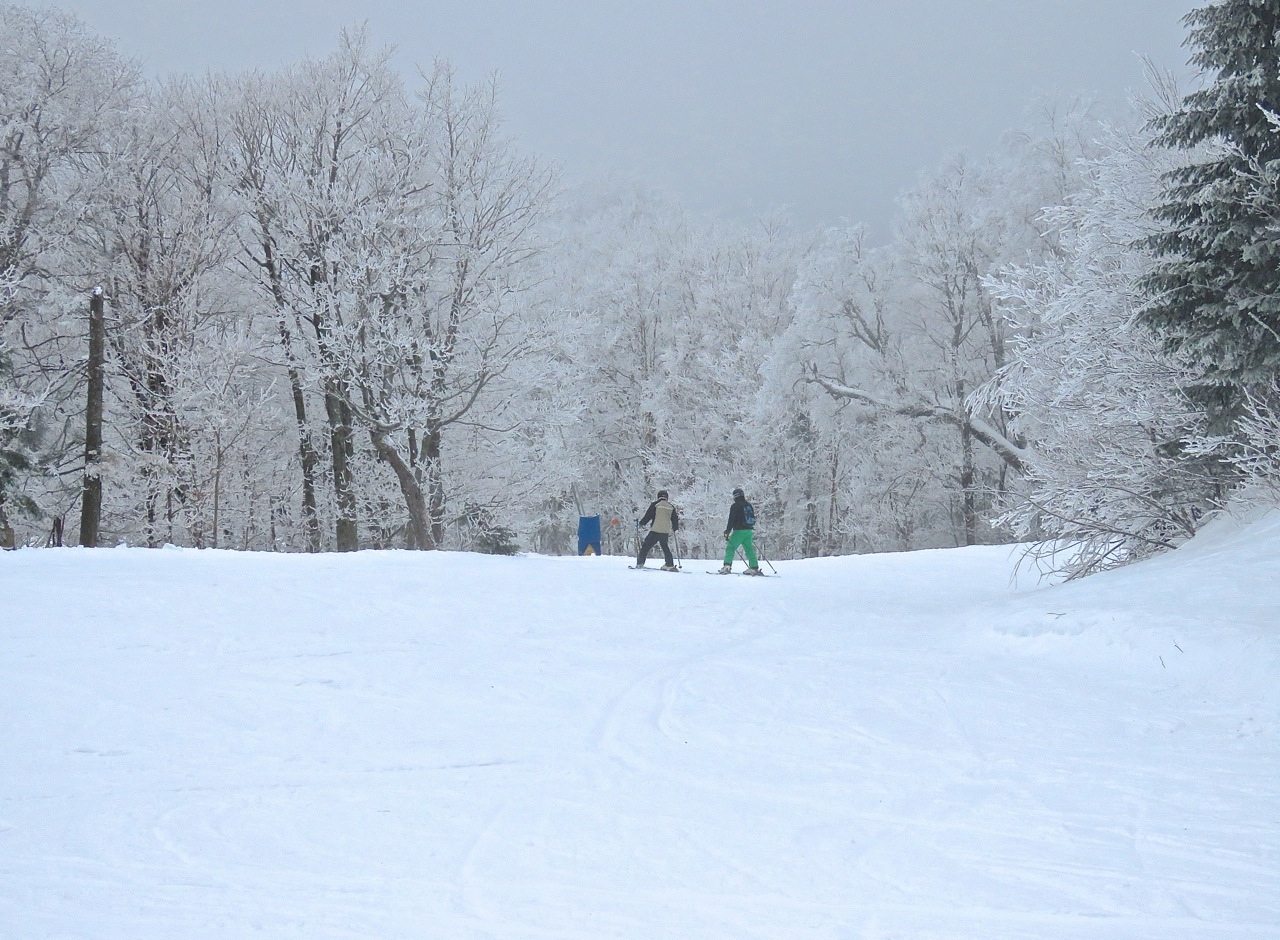 www.Tremblant360.com Photo. All rights reserved.