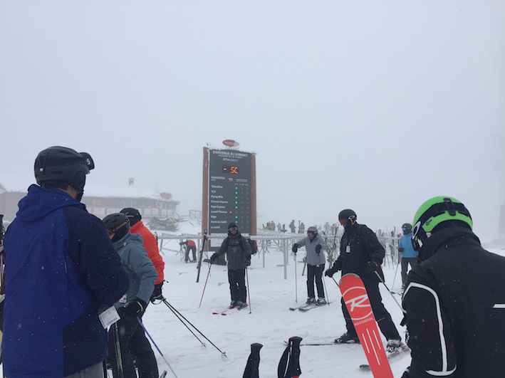 www.Tremblant360.com Photo. All rights reserved.