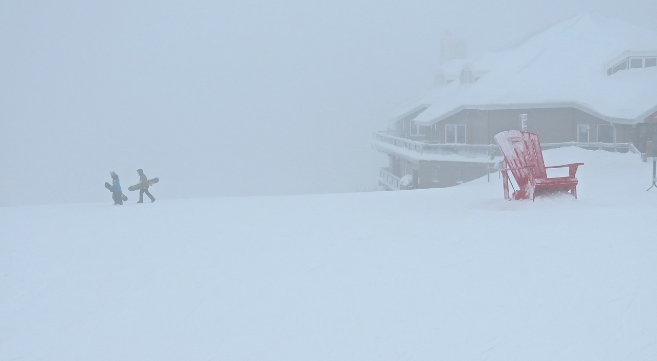 www.Tremblant360.com Photo. All rights reserved.
