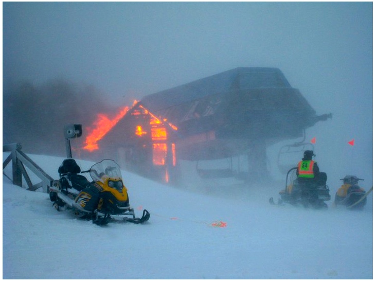 11.26.10. Duncan.Summit.Fire.jpg