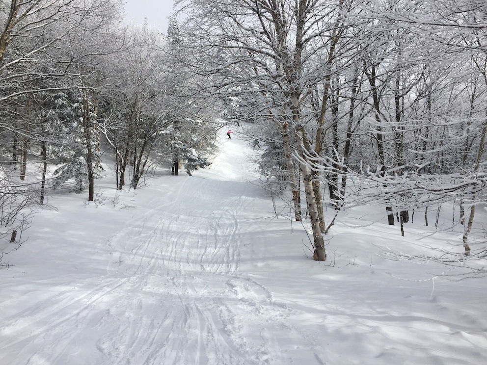www.Tremblant360.com Photo. All rights reserved.