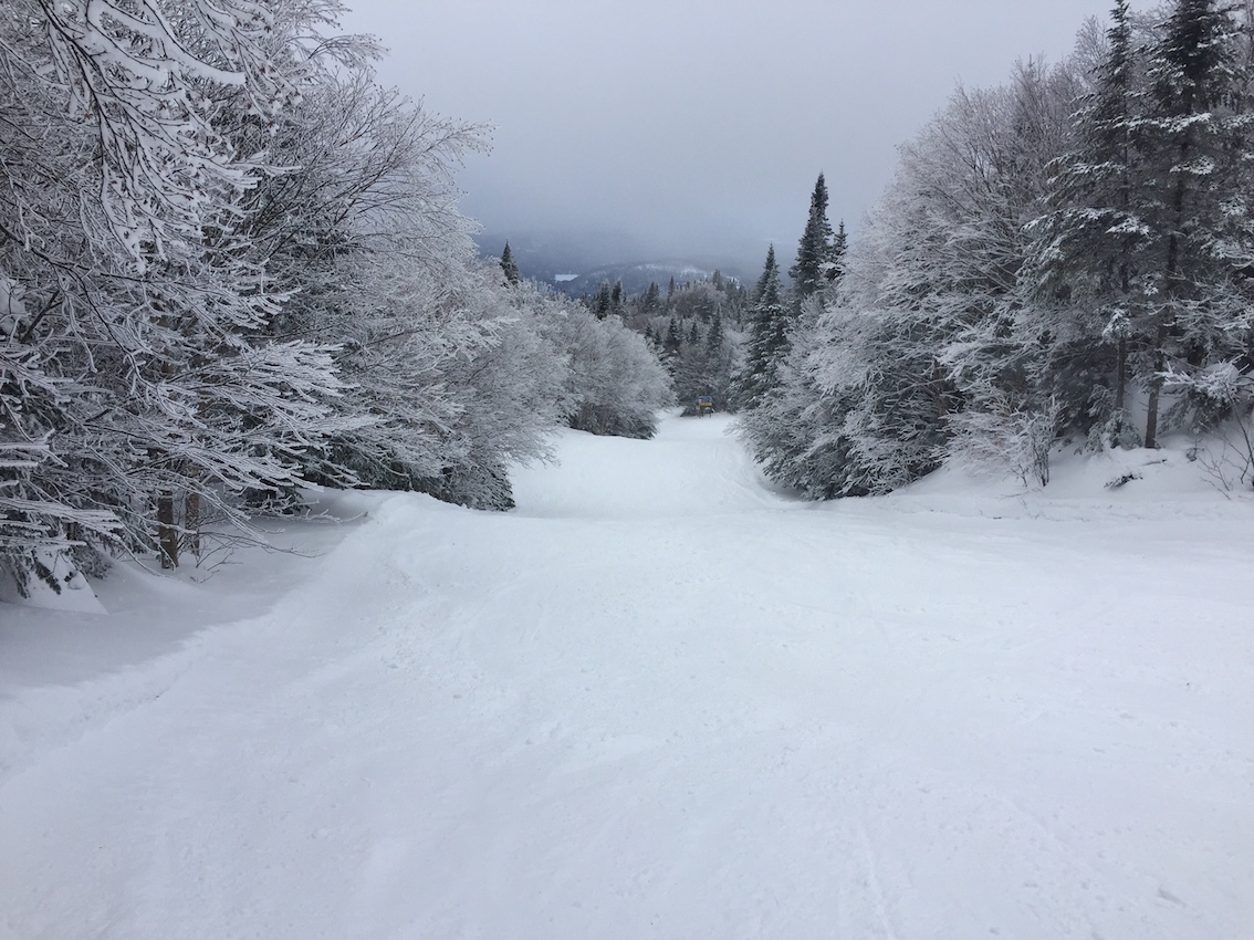 www.Tremblant360.com Photo. All rights reserved.