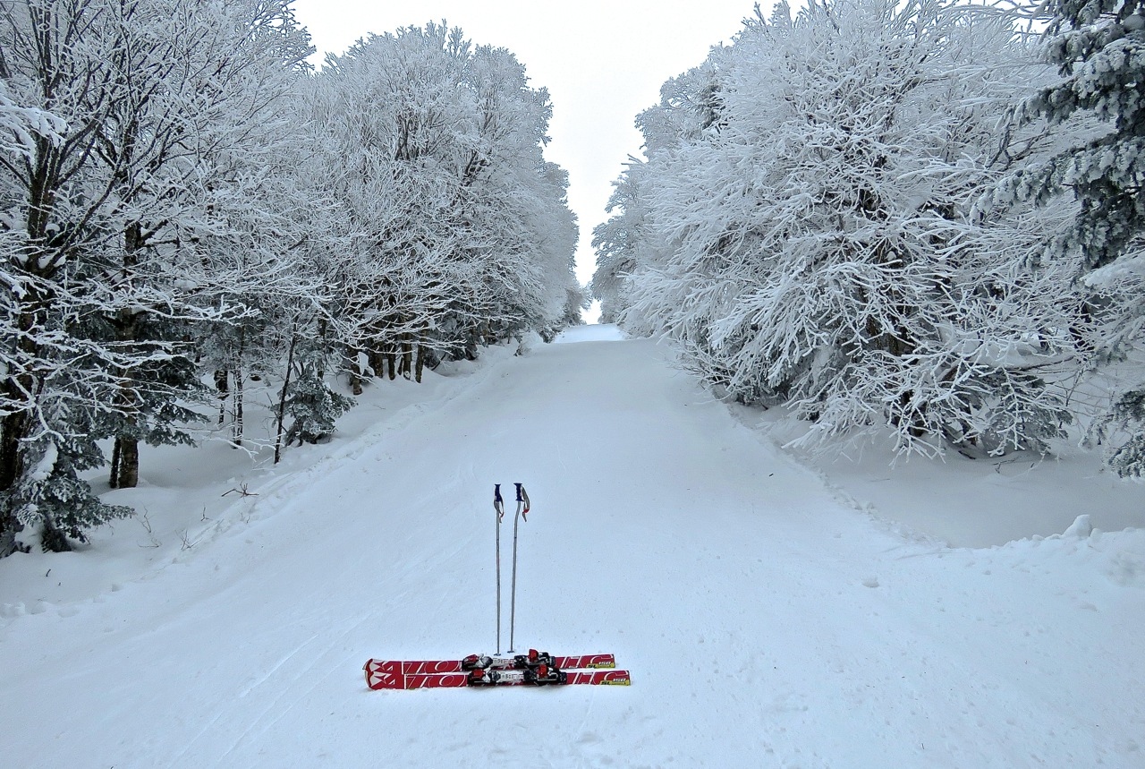 www.Tremblant360.com Photo. All rights reserved.