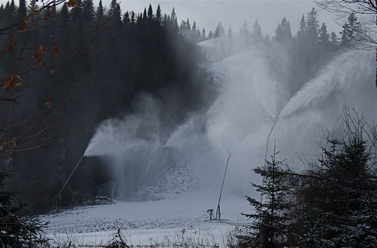www.tremblant360.com photo. All rights reserved.