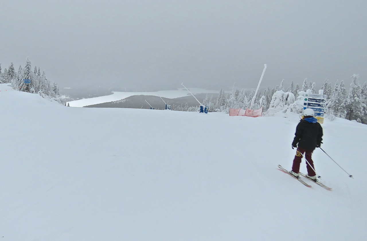 www.Tremblant360.com Photo. All rights reserved.