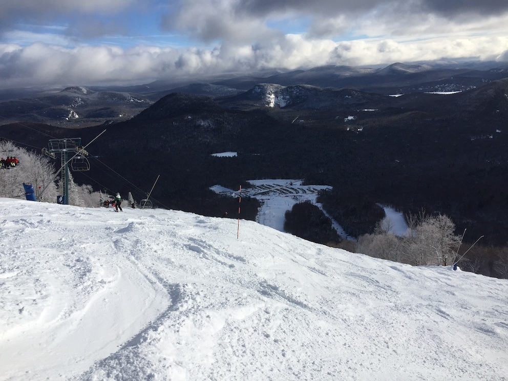 www.Tremblant360.com Photo. All rights reserved.