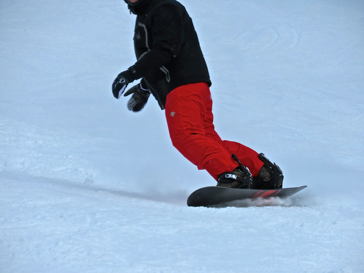 www.Tremblant360.com Photo. All rights reserved.