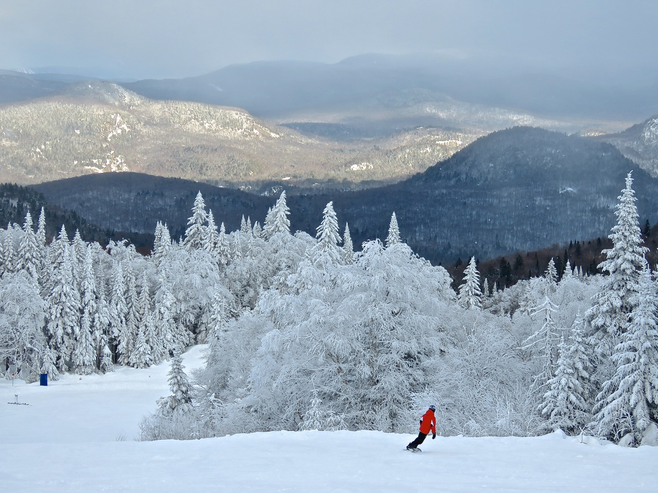 www.Tremblant360.com Photo. All rights reserved.