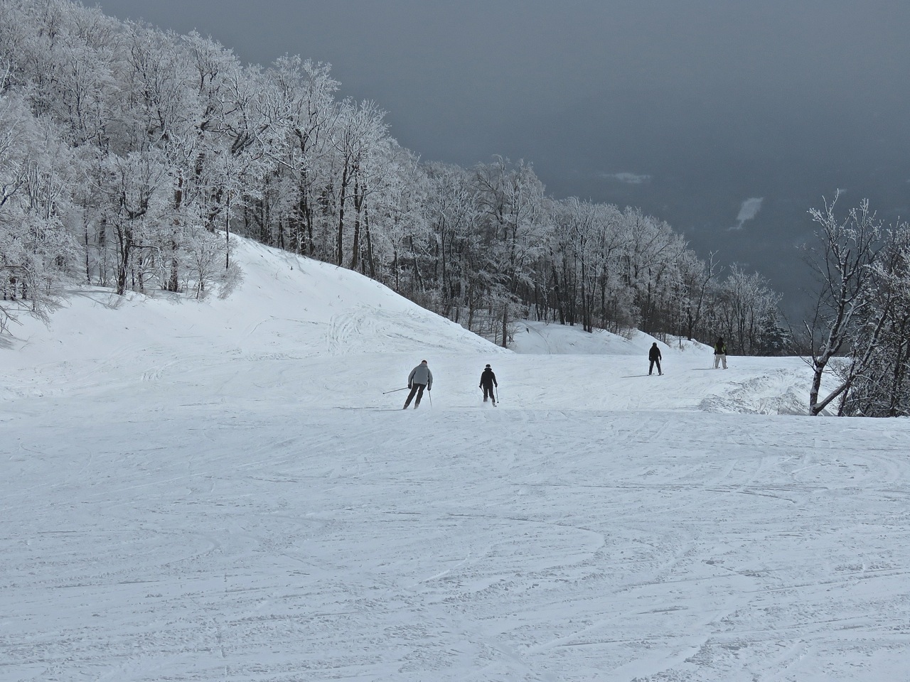 www.Tremblant360.com Photo. All rights reserved.