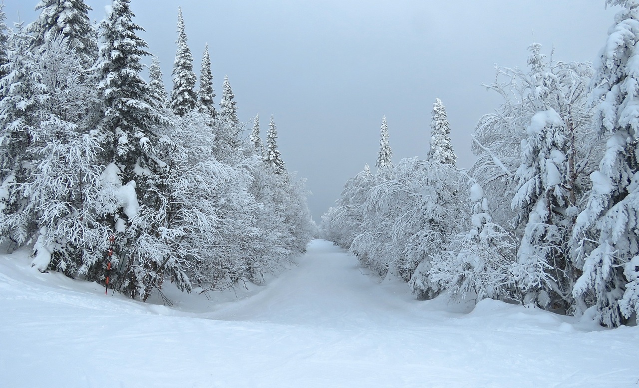 www.Tremblant360.com Photo. All rights reserved.