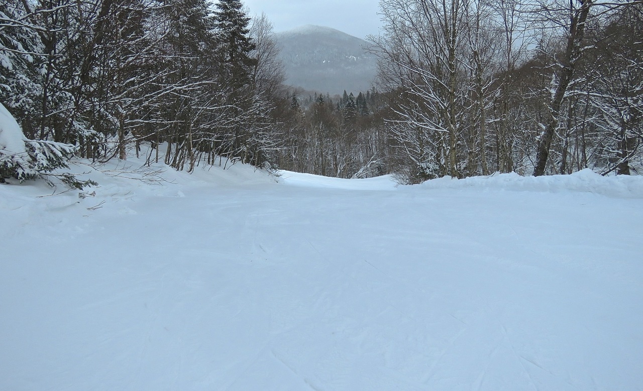 www.Tremblant360.com Photo. All rights reserved.