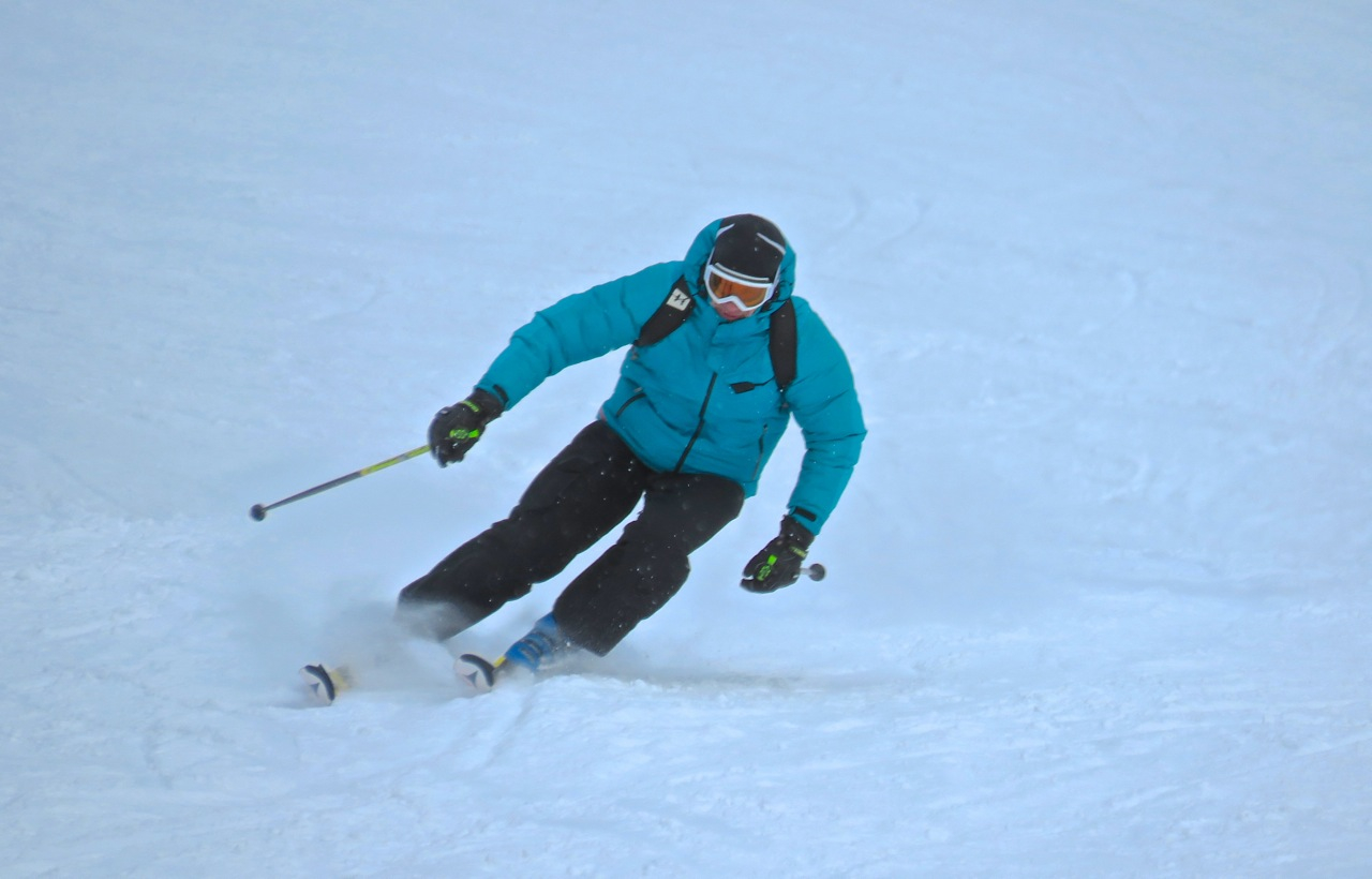 www.Tremblant360.com Photo. All rights reserved.