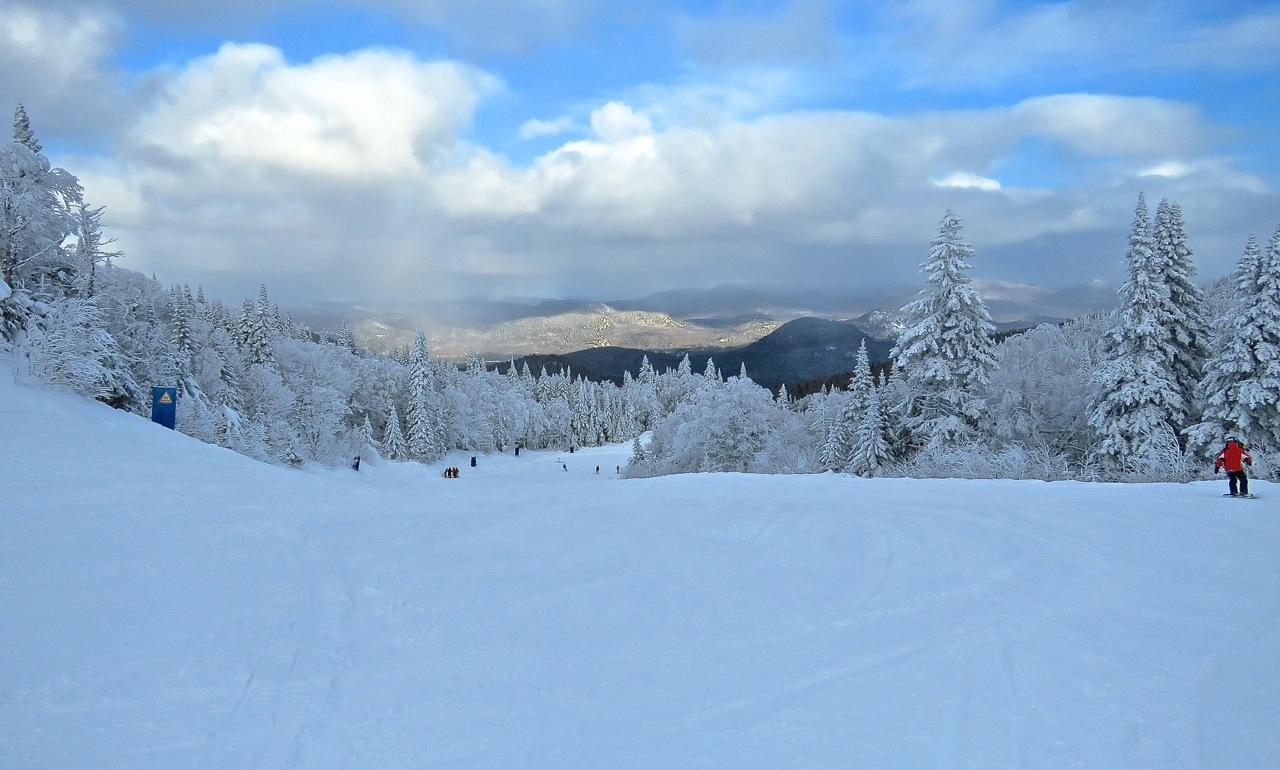 www.Tremblant360.com Photo. All rights reserved.
