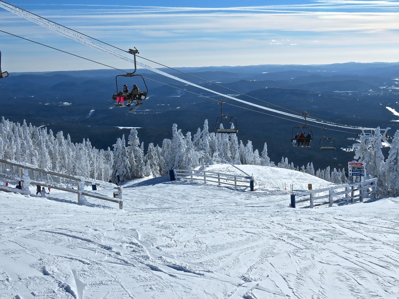 www.Tremblant360.com Photo. All rights reserved.