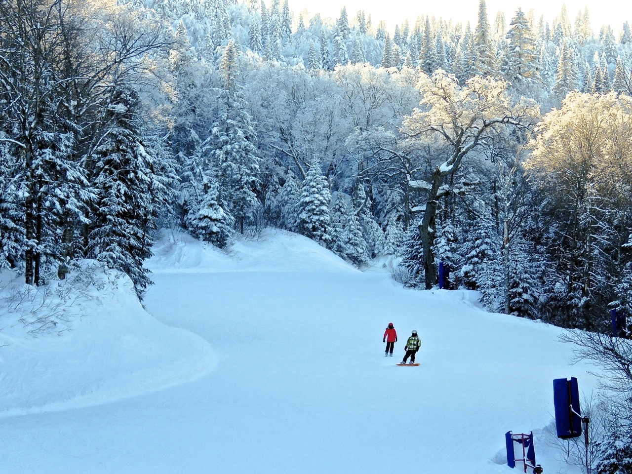 www.Tremblant360.com Photo. All rights reserved.