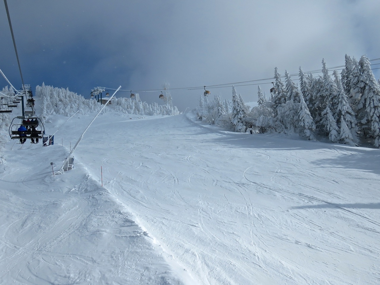 www.Tremblant360.com Photo. All rights reserved.