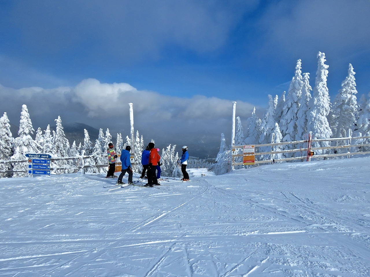 www.Tremblant360.com Photo. All rights reserved.