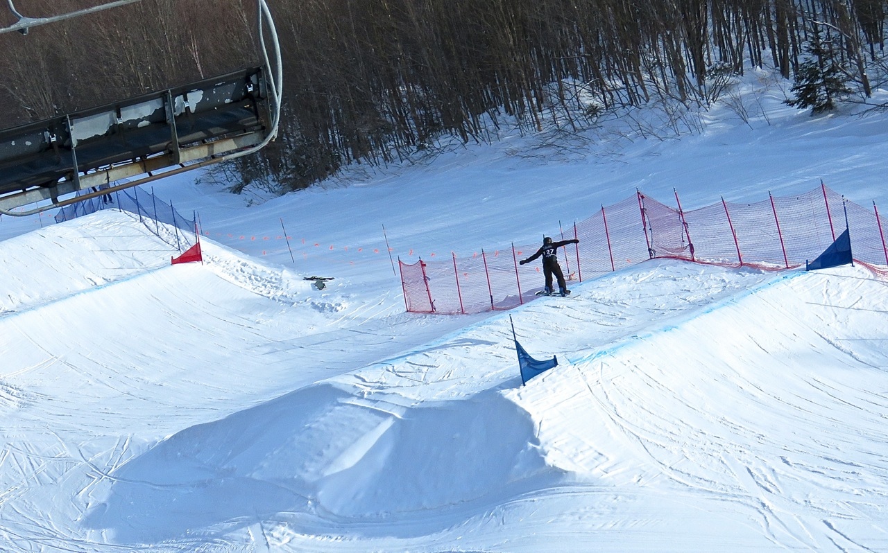 www.Tremblant360.com Photo. All rights reserved.