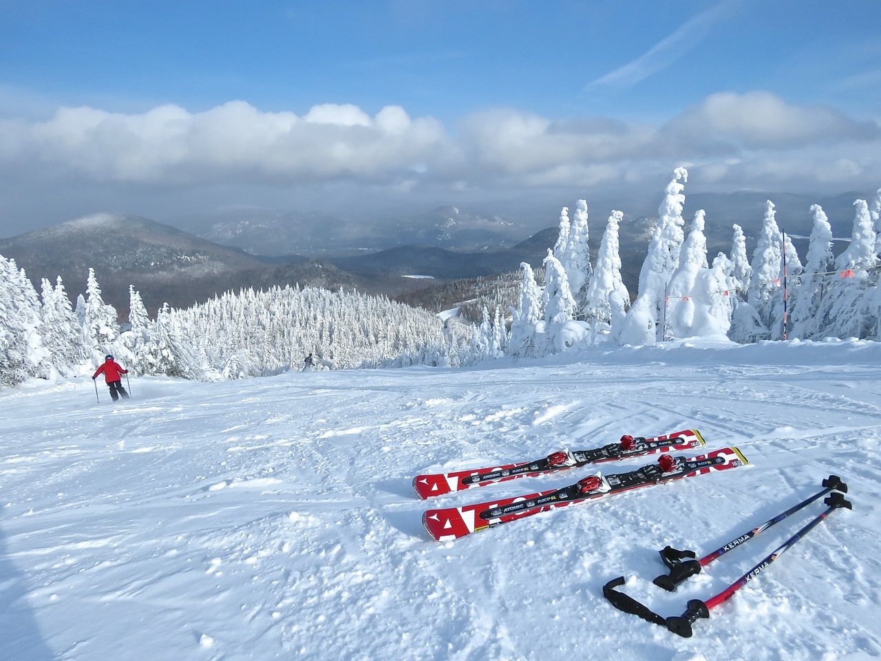 www.Tremblant360.com Photo. All rights reserved.
