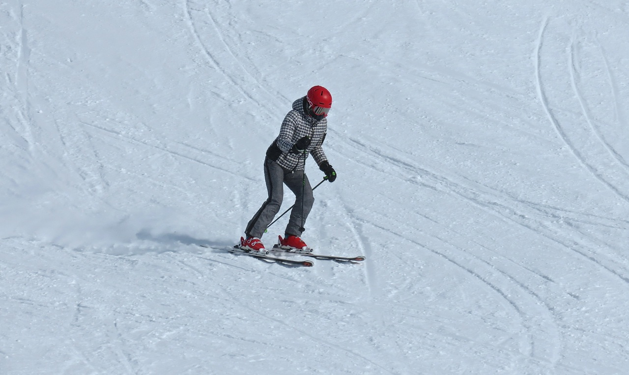 www.Tremblant360.com Photo. All rights reserved.