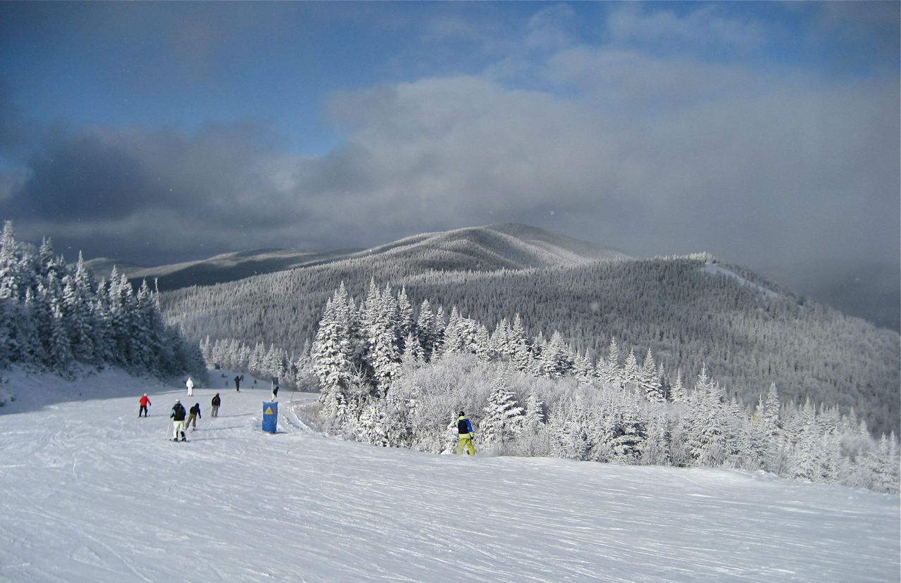 www.tremblant360.com photo. All rights reserved.