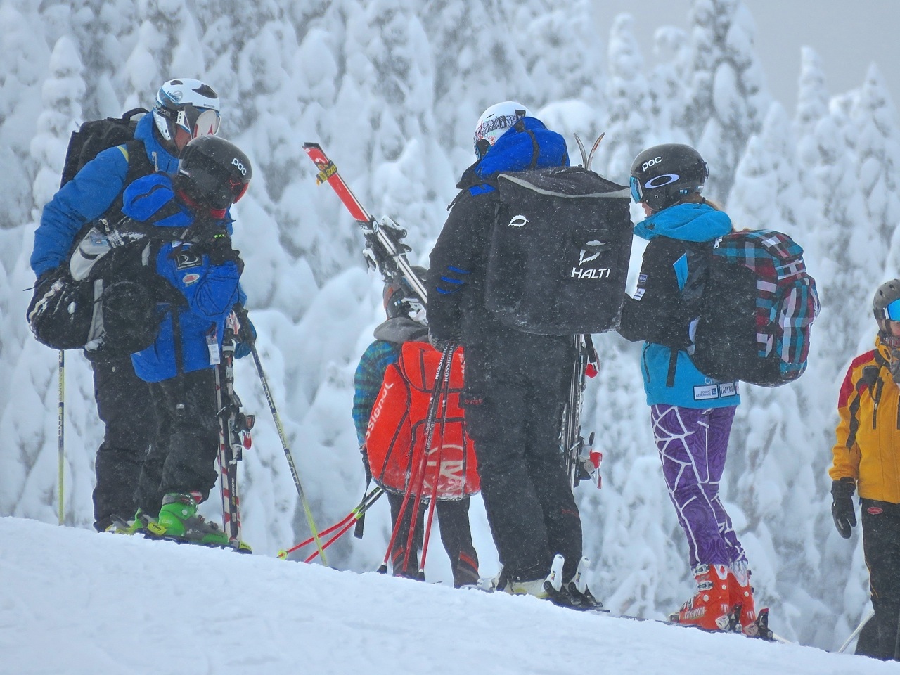 www.Tremblant360.com Photo. All rights reserved.