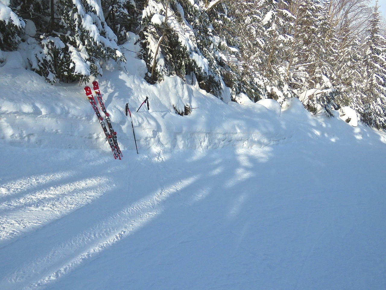 www.Tremblant360.com Photo. All rights reserved.