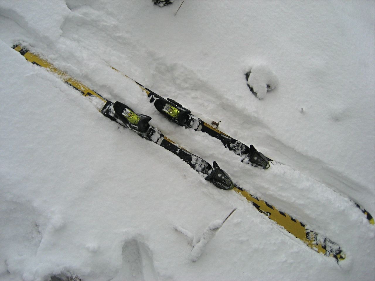 www.tremblant360.com photo. All rights reserved.