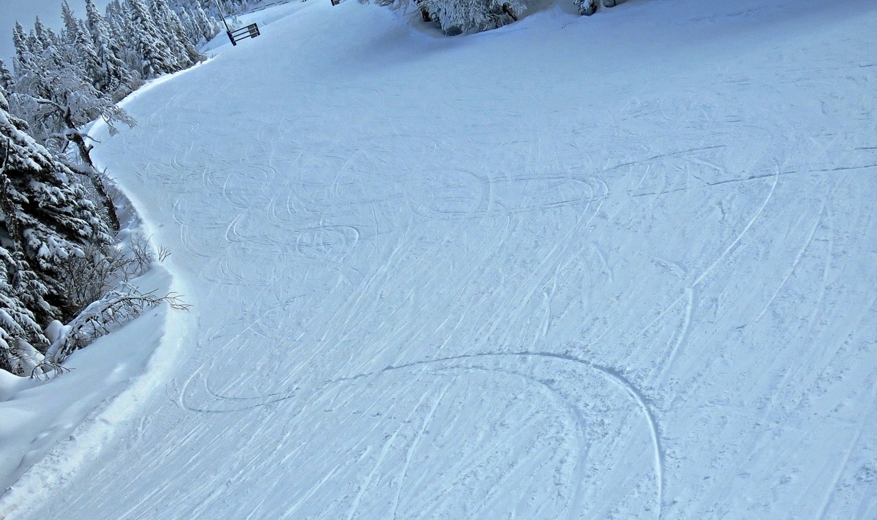 www.Tremblant360.com Photo. All rights reserved.