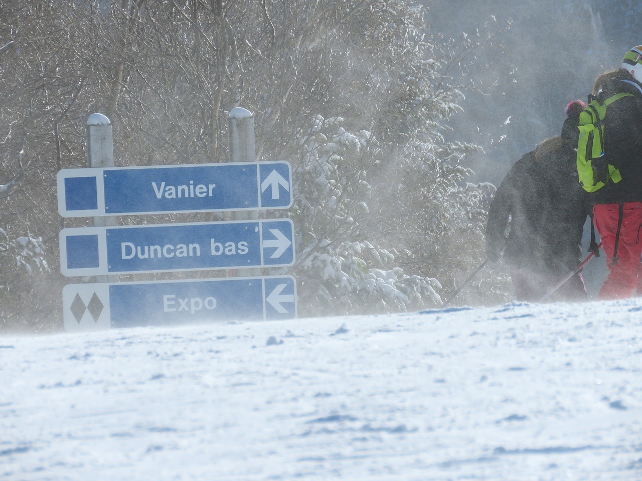 www.Tremblant360.com Photo. All rights reserved.