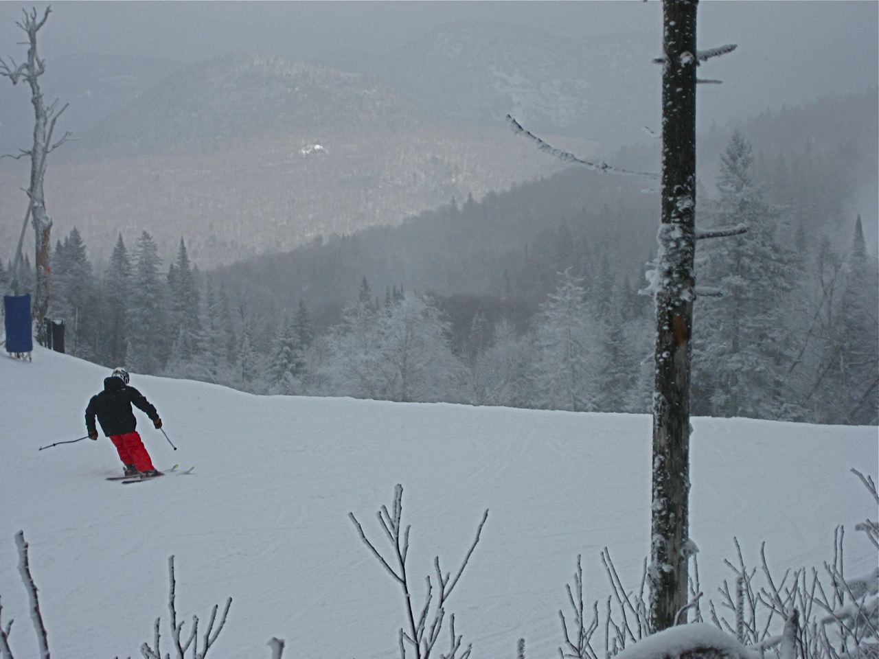 www.tremblant360.com photo. All rights reserved.